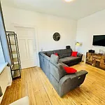 Ferienwohnung Seemann
