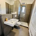 Ferienwohnung Seemann