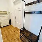 Ferienwohnung Seemann