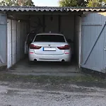 Ferienwohnung Seemann